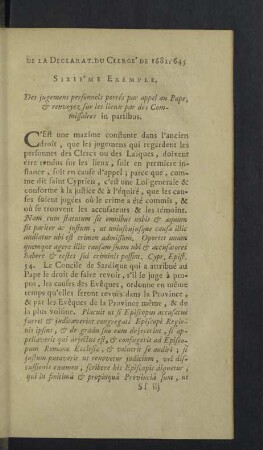 [Seite 645 - 694]