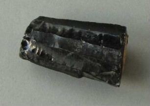Obsidiankern (Nucleus)
