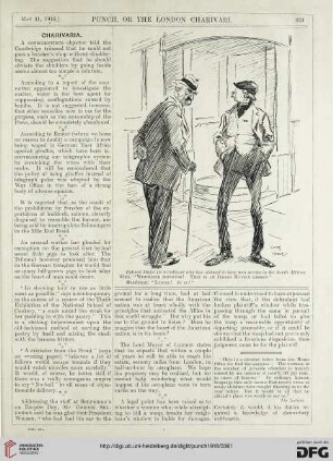 May 31, 1916