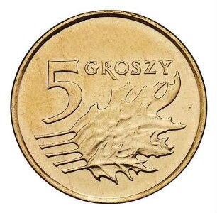 Polen: 2010