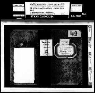 Nachrichten-Ersatzabteilung 14 [Nachera 14]