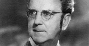 Richard Romanowsky