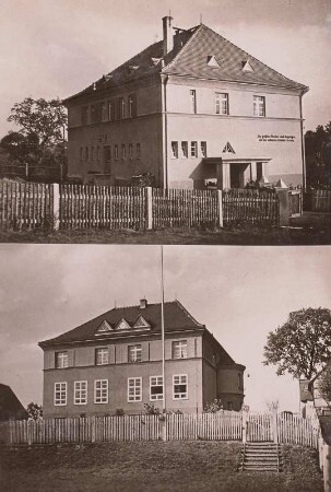 Volksschule