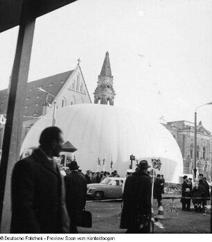 Leipziger Messe