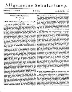 123: Heft 123