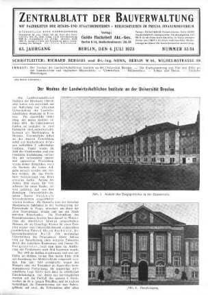 Nr. 53/54