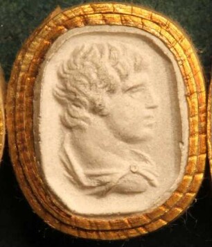 Diadumenianus (Daktyliothek, Supplement)