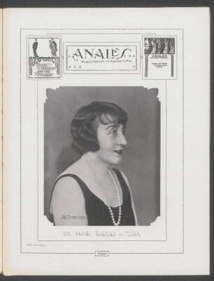 1931,109: n.o 109