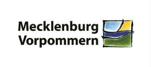 Landesamt für Kultur und Denkmalpflege Mecklenburg-Vorpommern, Abt. Landesarchiv