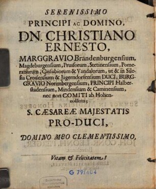 Disputatio medica inauguralis de exulceratione renum