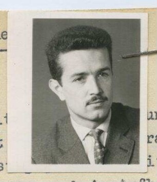 Günter Haustein