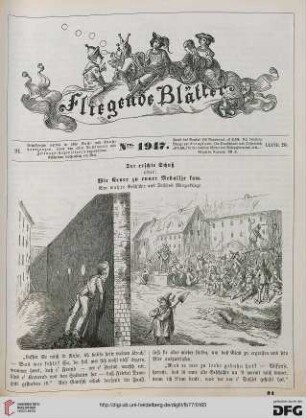 Nr. 1947