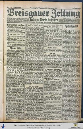 15.09.1921