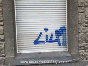 LiLM