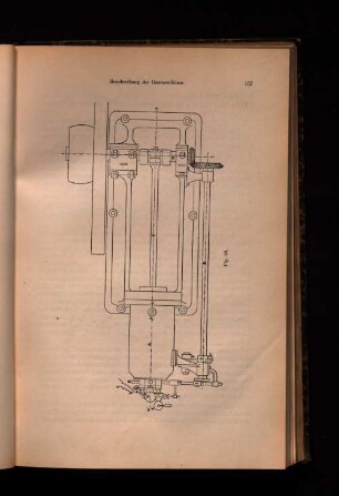Fig. 66