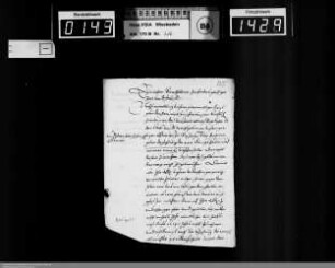 . 1614: April 1614