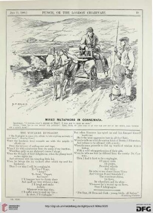 July 11, 1906