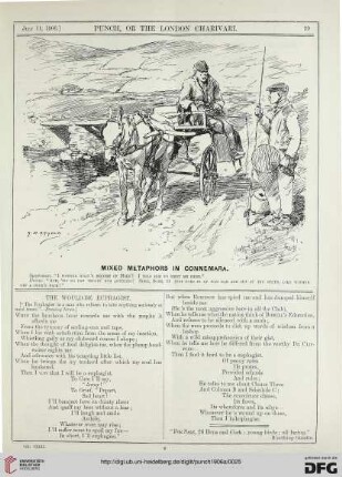 July 11, 1906