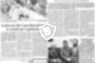 [Name maskiert] ist nun Vorsitzender des Hegerings