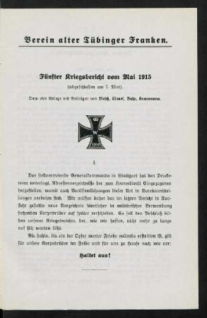 1-16