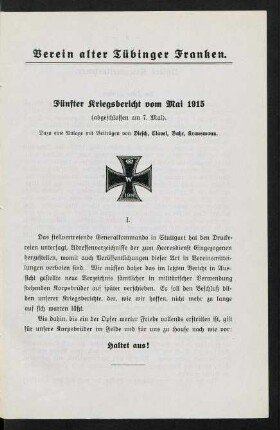 1-16