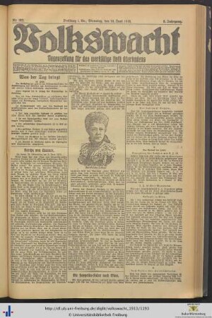 10.06.1913