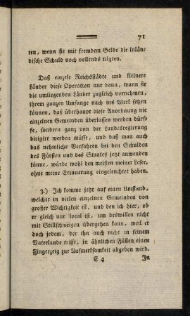 71-76, 3 - 4