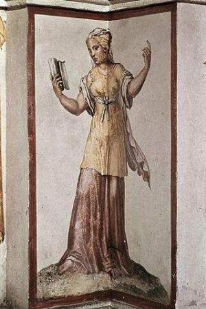 Rhetorica