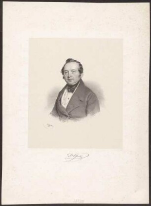Goetz, Joseph Michael