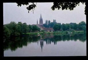 Werder/ Havel 6.6.79.