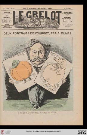 Nr. 568 (26 Février 1882)
