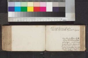 Hotz, Vitus; Blatt 174
