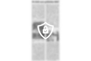 Wo bleibt unser gefährlicher Müll?