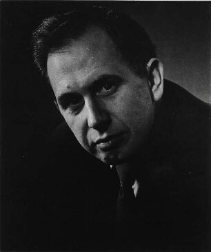 Bernhard Heisig