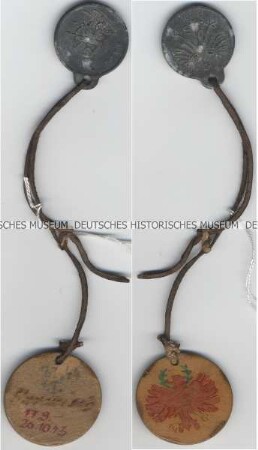Ullr, Schutzpatron der Skiläufer