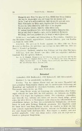 Reinsdorf
