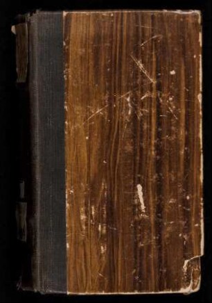 Instruction und Bericht, Welcher massen in dem Hochlöbl. Hertzogthum Würtemberg, die Inventaria, und Abtheilungen, nach desselben Erb- und Land-Rechtens vierten Theil, Tit. von Succession und Vererbung deren, so ohne Testament, oder sondere Vermächtnuß absterben [et]c. fürgenommen, verrichtet und verfertiget werden sollen