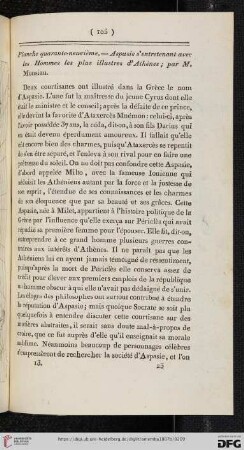 Planche quarante-neuvième