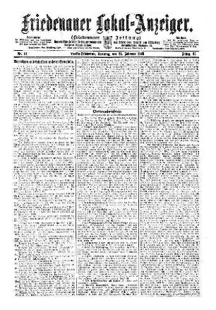 Nr. 51, 29.02.1920
