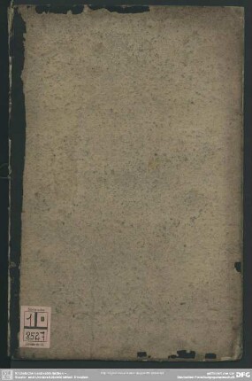 Cippus Memoriae Domini Generosissimi Bernd de Marwitz, Regiae Maiestatis Borussiacae Generalis, Erectus