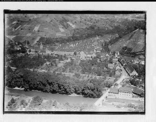 Ingelfingen (b. Künzelsau)
