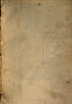 Io. Crispini Lexicon Graecolatinvm
