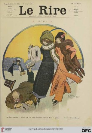 No. 363 (15 Janvier 1910)