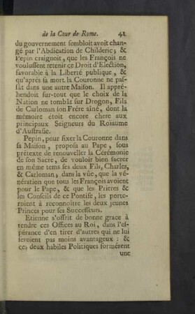 [Seite 41 - 84]