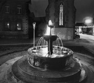 Archivfotografie "bauland_kuelsheim_10546"