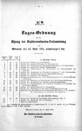 1918/04/24