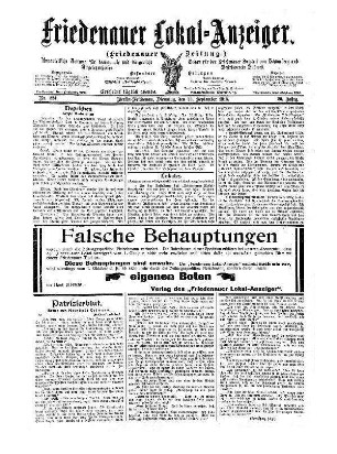 Nr. 224, 23.09.1913