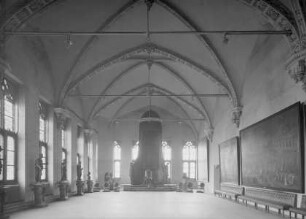 Thronsaal