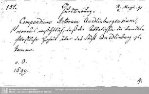 Historia Magdeburgica 0091