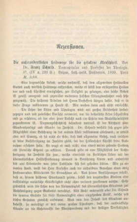 313-327 Rezensionen